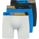 Bild 1 von Nike ESSENTIAL MICRO Unterhose Herren Bunt