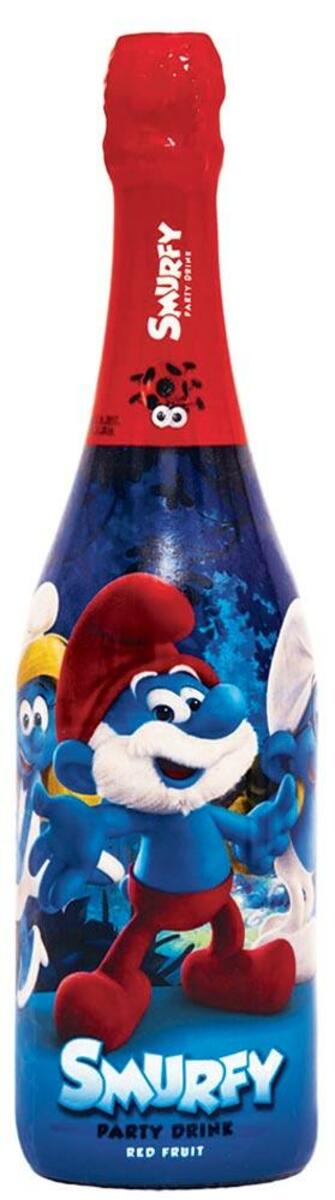 Bild 2 von Kindersekt 750 ml