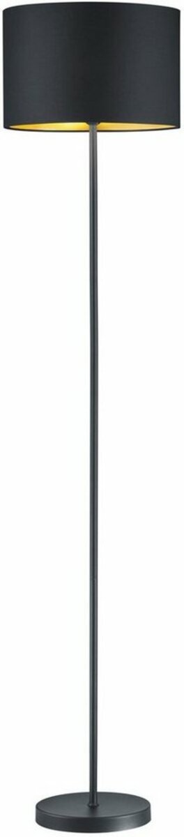 Bild 1 von TRIO Leuchten Stehlampe Hostel, ohne Leuchtmittel