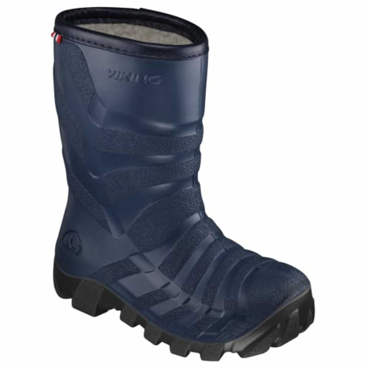 Bild 1 von Kinder Robuststiefel Ultra 2.0 Blau