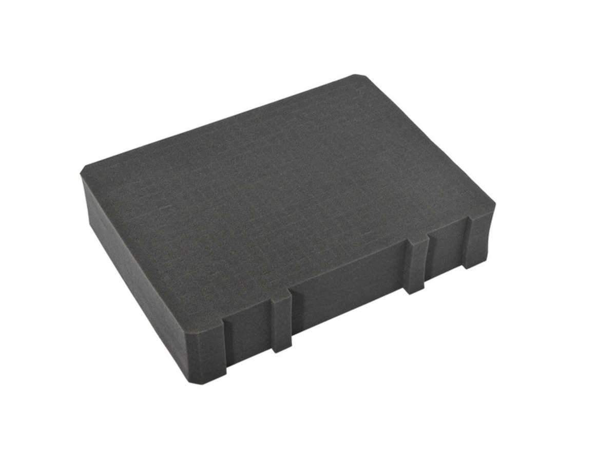 Bild 1 von PARKSIDE® Rasterschaumstoff, für Parkside-Sortimentsboxen