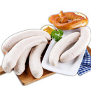 Bild 2 von Munzert Münchner Weißwurst 1kg