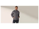 Bild 3 von LIVERGY® Herren Steppjacke, windabweisend