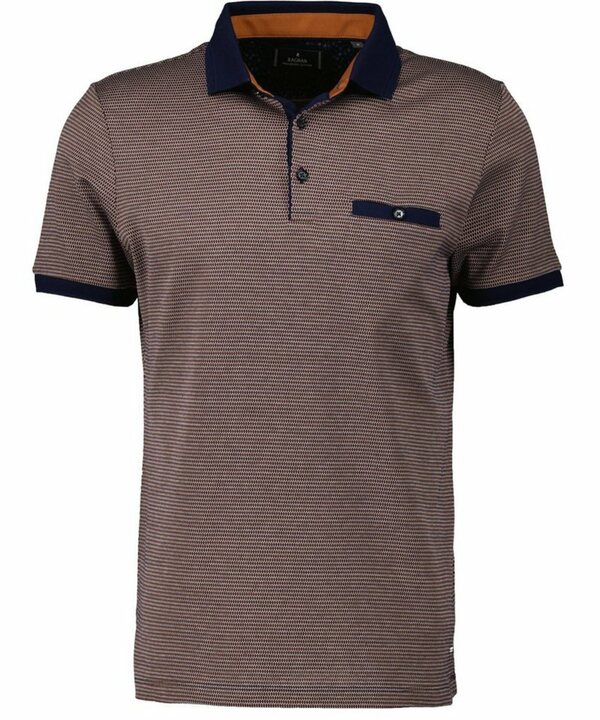 Bild 1 von RAGMAN Poloshirt