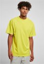 Bild 1 von URBAN CLASSICS T-Shirt Herren Tall Tee (1-tlg)