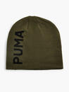 Bild 2 von Puma Mütze