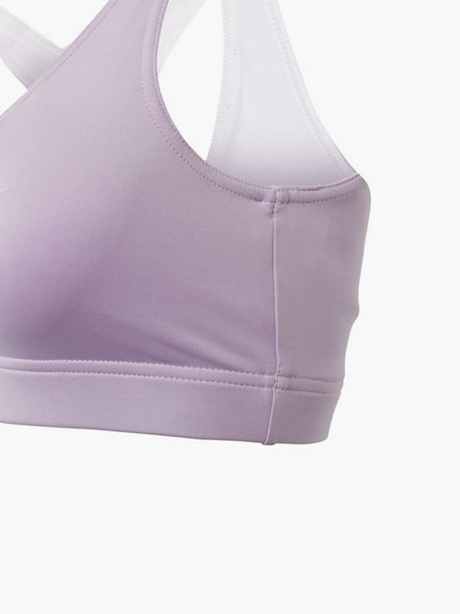 Bild 3 von Reebok Sport BH