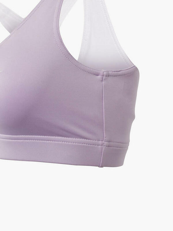 Bild 3 von Reebok Sport BH