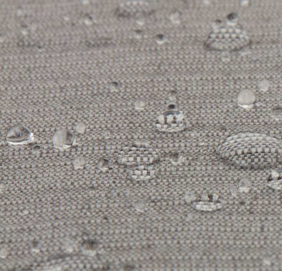 Bild 3 von Tischdecke AGERMYNTE 140x240 grau