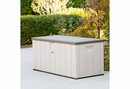 Bild 1 von Lifetime Kissenbox Harmony, 570 Liter