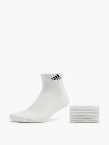 adidas 6er Pack Socken