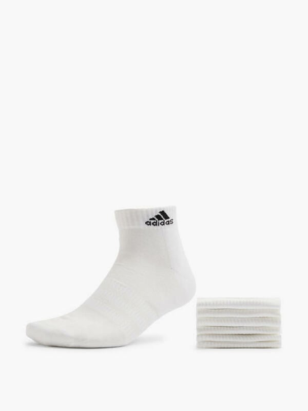 Bild 1 von adidas 6er Pack Socken