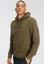 Bild 1 von Ocean Sportswear Kapuzensweatshirt »Essentials Hoody« aus reiner Baumwolle