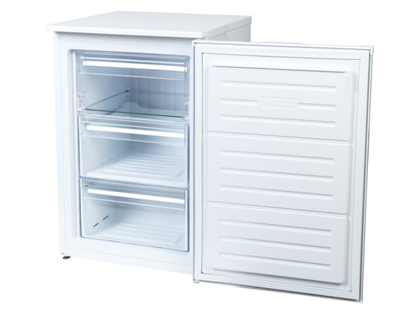 Bild 4 von SILVERCREST® KITCHEN TOOLS Gefrierschrank SGF 103 A1