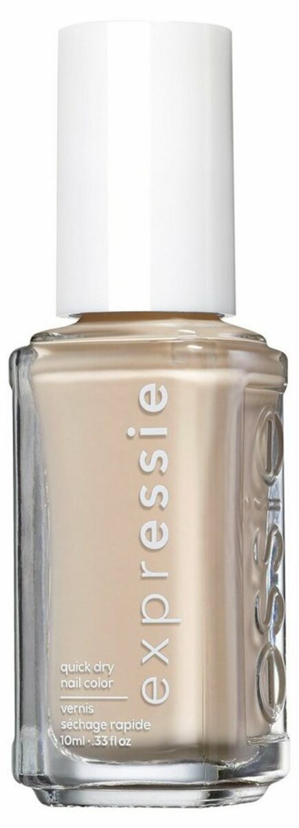 Bild 1 von essie Nagellack Expressie, schnelltrocknende, vegane Formel