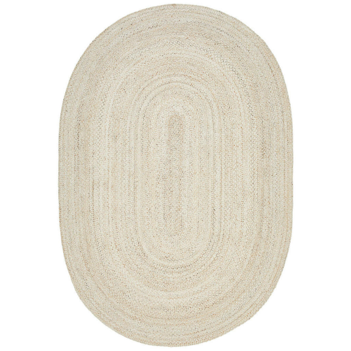 Bild 1 von Ambia Garden Outdoorteppich, Beige, Textil, rechteckig, 120 cm, Care & Fair, AZO-frei, beidseitig verwendbar, in verschiedenen Größen erhältlich, Teppiche & Böden, Teppiche, Outdoorteppiche