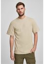 Bild 1 von URBAN CLASSICS T-Shirt Herren Tall Tee (1-tlg)