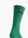 Bild 4 von FILA 3er Pack Socken