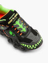 Bild 2 von Skechers Sneaker SKECH-O-SAURUS LIGHTS