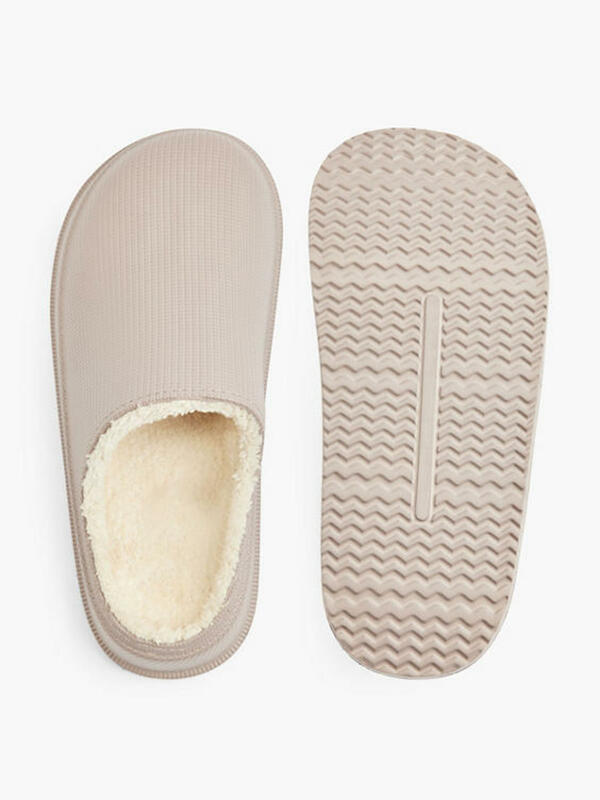 Bild 3 von Blue Fin Clogs