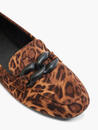 Bild 2 von Graceland Loafer