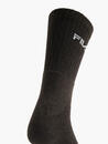 Bild 4 von FILA 3er Pack Socken