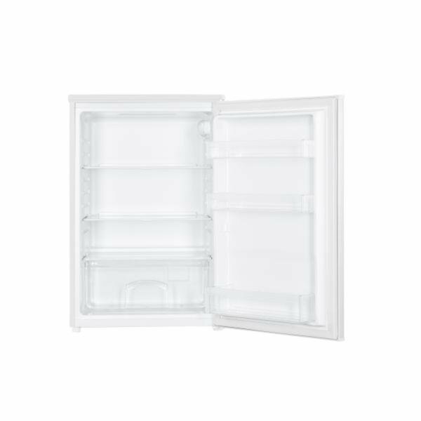 Bild 2 von PKM Vollraumkühlschrank KS127E