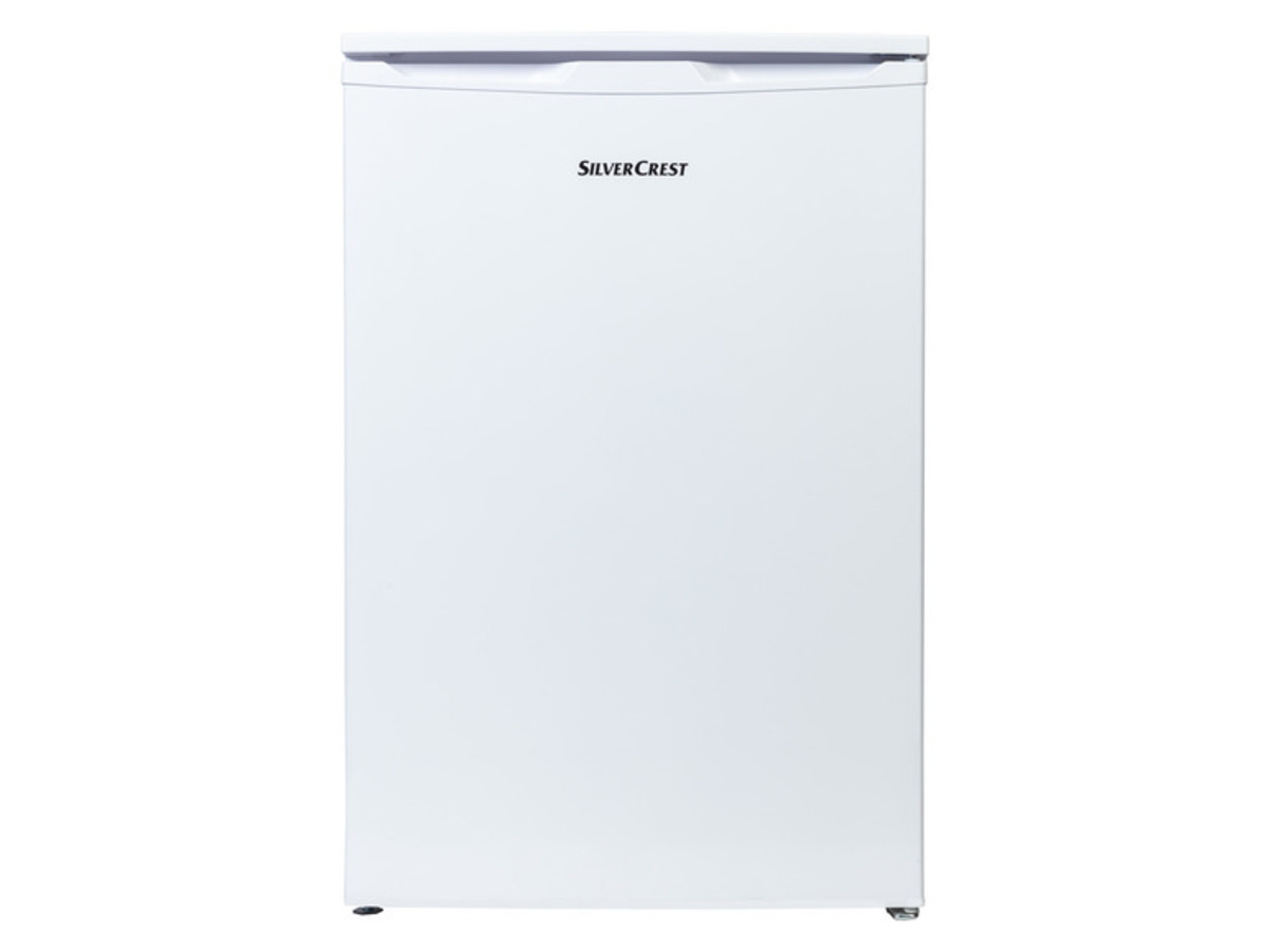 Bild 1 von SILVERCREST® KITCHEN TOOLS Gefrierschrank SGF 103 A1