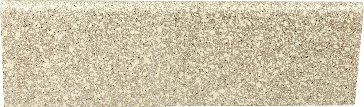 Bild 1 von Sockel Spaltplatte 7,2 x 24 cm schatten
