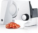 Bild 1 von Graef Allesschneider SLICED KITCHEN SKS S10001, 170 W, mit Standfuß