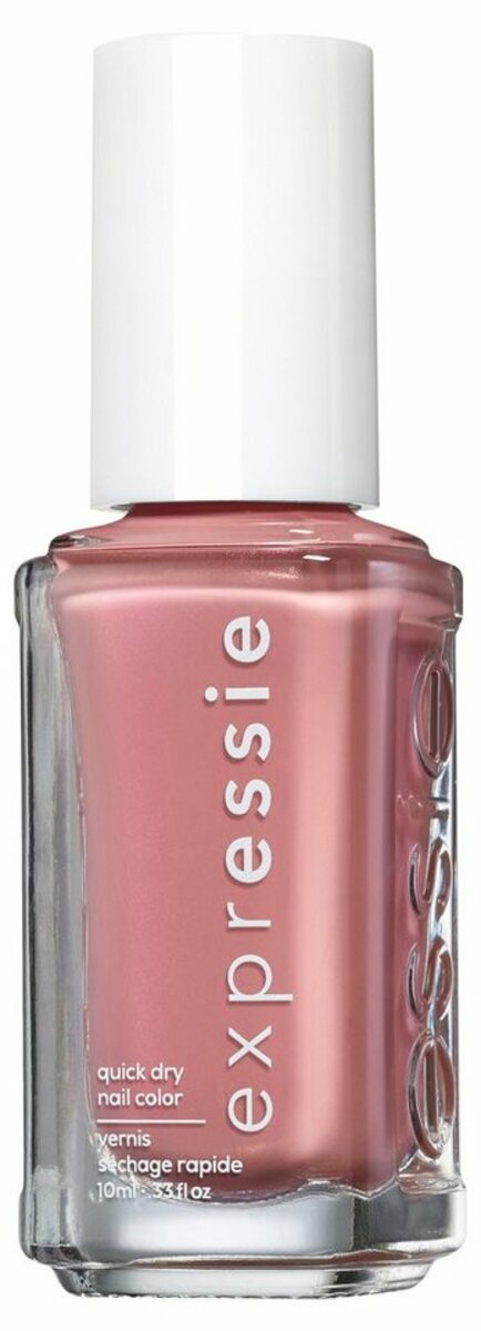 Bild 1 von essie Nagellack Expressie, schnelltrocknende, vegane Formel