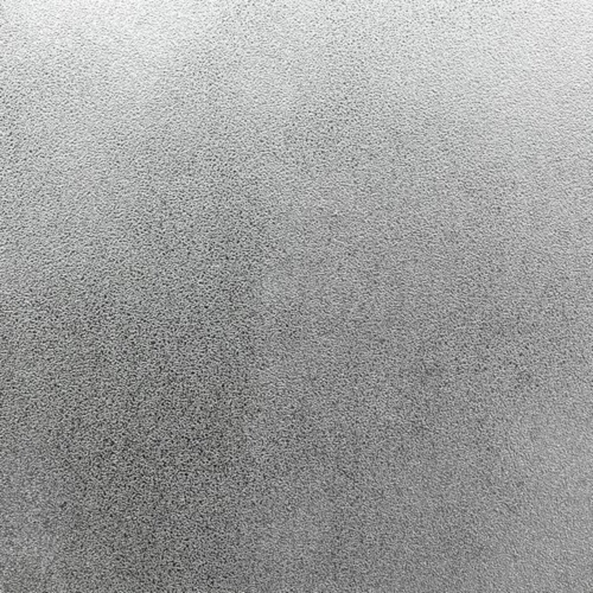 Bild 1 von Fensterfolie FOSSEN 45x200 matt