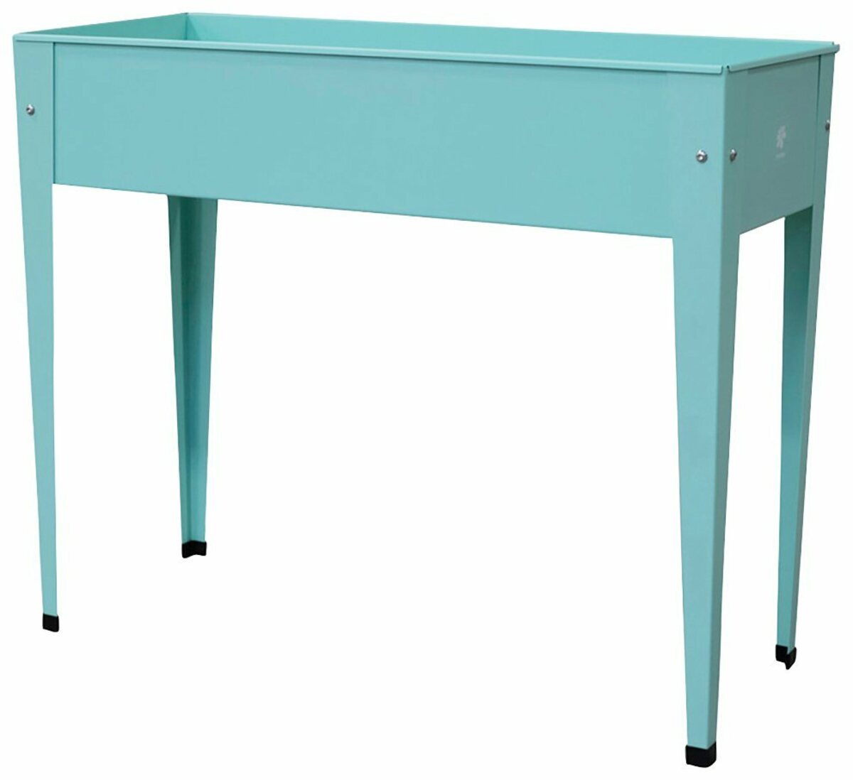 Bild 1 von Herstera Garden Hochbeet Urban, BxTxH: 100x40x84 cm