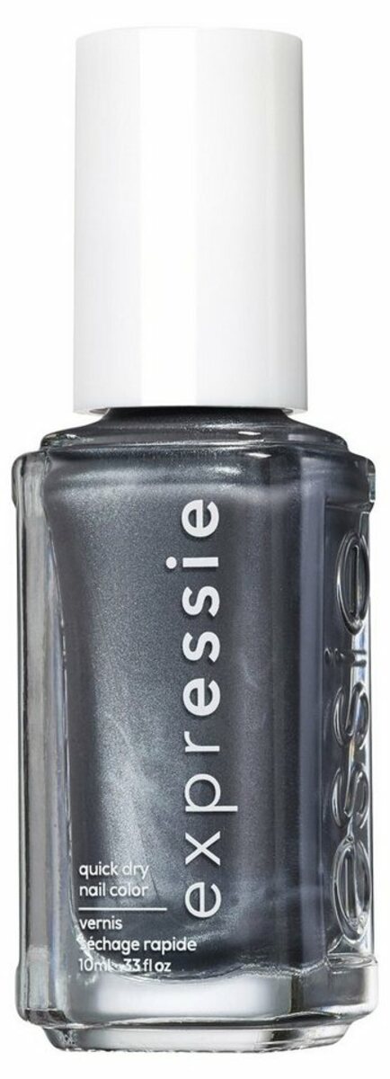 Bild 1 von essie Nagellack Expressie, schnelltrocknende, vegane Formel