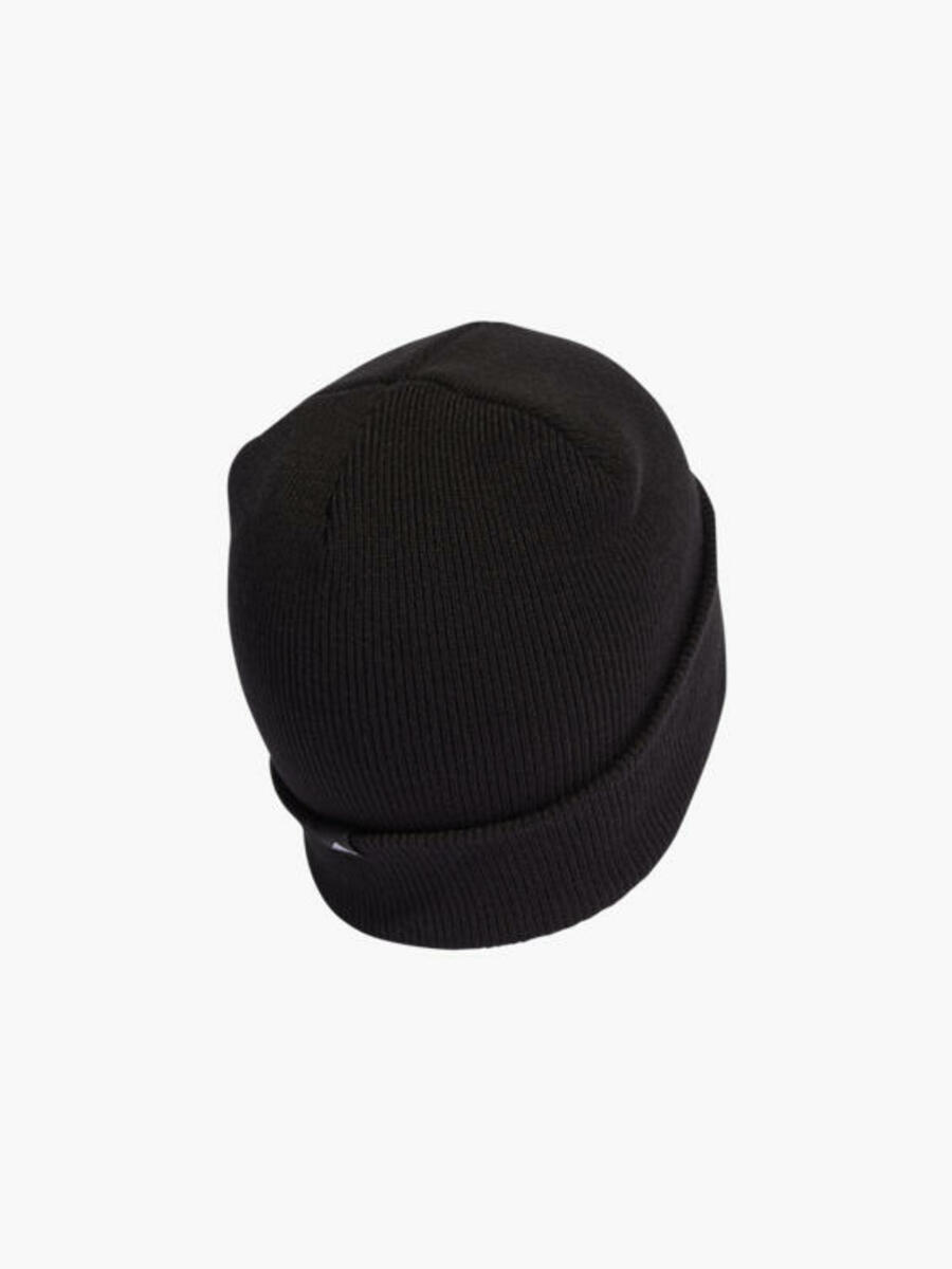 Bild 2 von adidas Mütze