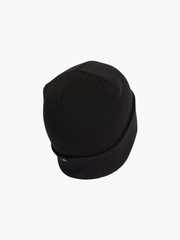 Bild 2 von adidas Mütze