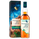 Bild 1 von Talisker Skye Single Malt Scotch Whisky 0,7l