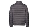 Bild 4 von LIVERGY® Herren Steppjacke, windabweisend