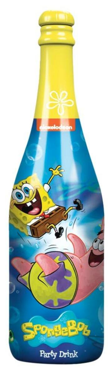 Bild 1 von Kindersekt 750 ml