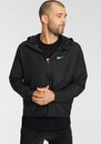 Bild 1 von Nike Laufjacke »Repel Miler Men's Running Jacket«