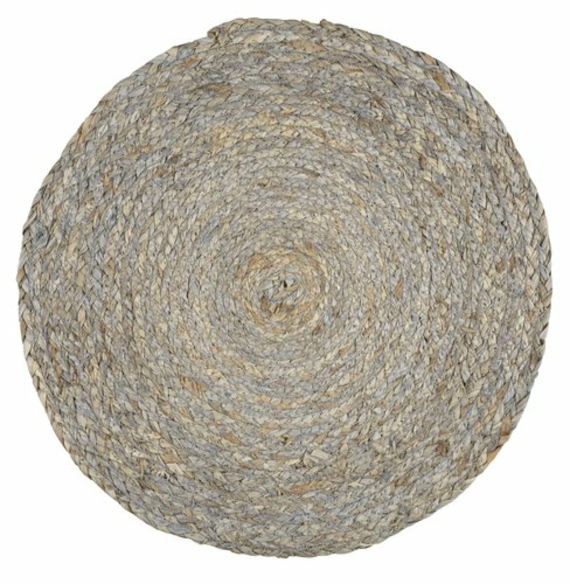 Bild 1 von Tischset TETTEGRAS Ø38 hellgrün