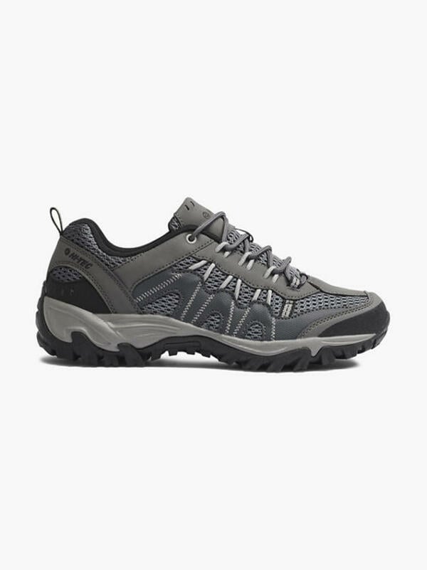 Bild 1 von HI-TEC Trekkingschuh JAGUAR