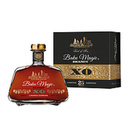 Bild 1 von Brandy XO "Baku Magic" 25 Jahre, 40% vol.