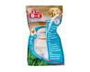 Bild 1 von Hundesnack 8in1 Anti Plaque Huhn 12g