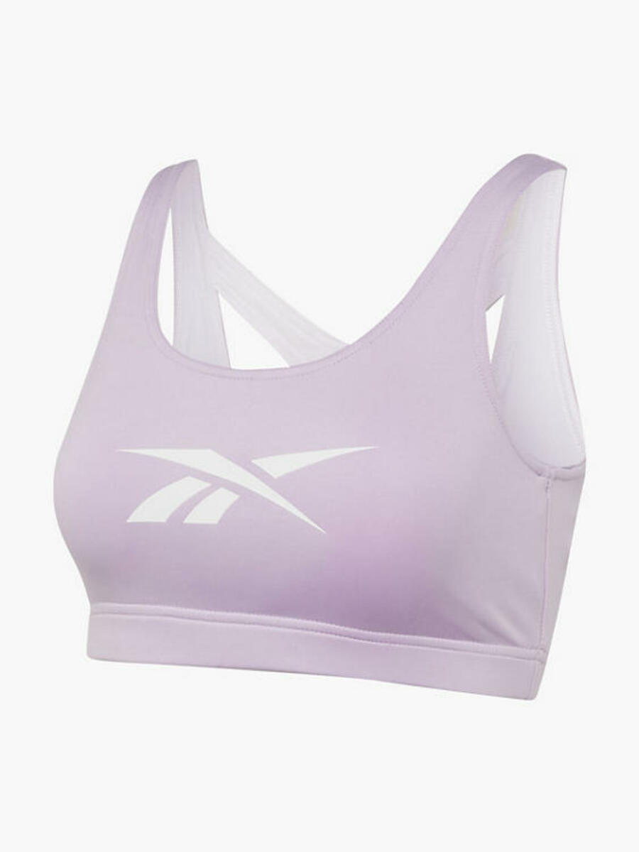 Bild 1 von Reebok Sport BH