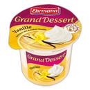 Bild 2 von Ehrmann Grand Dessert