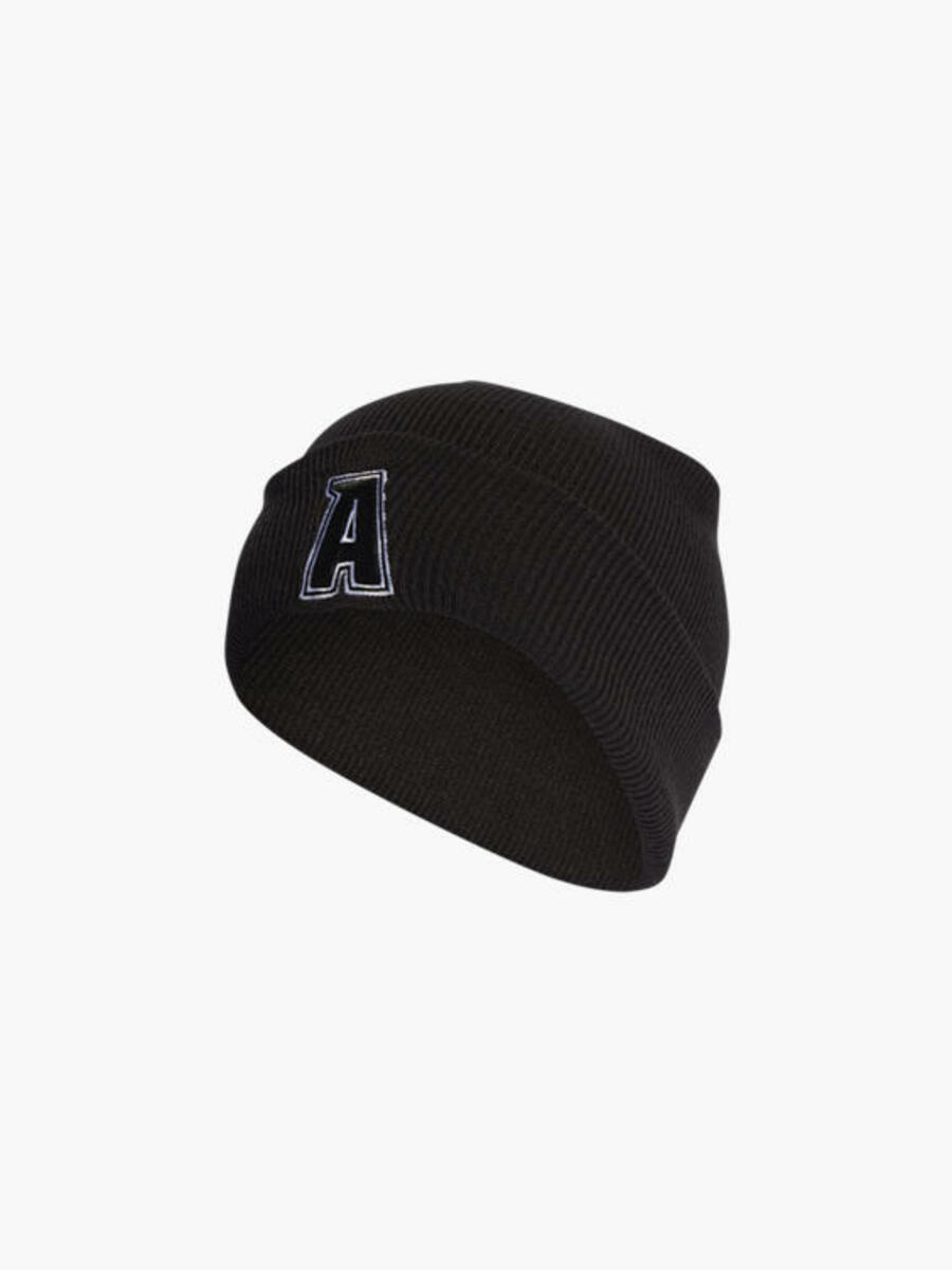 Bild 1 von adidas Mütze