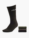 Bild 1 von FILA 3er Pack Socken