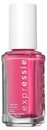 Bild 1 von essie Nagellack Expressie, schnelltrocknende, vegane Formel