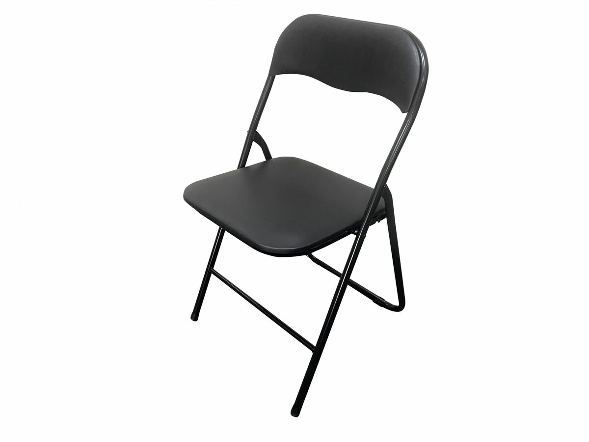 Bild 1 von Klappstuhl